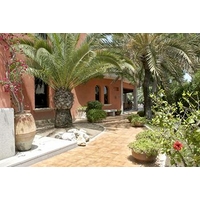 Es Baulo Petit Hotel