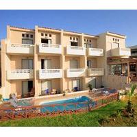 Esperia Beach Apartments & Suite...