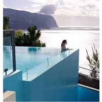 Estalagem Da Ponta Do Sol