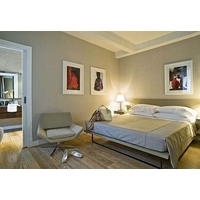 escalus luxury suites verona