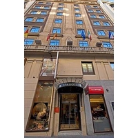 Espahotel Gran Via 65