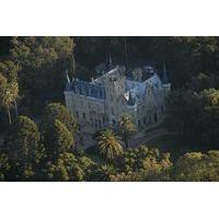 Estancia La Candelaria