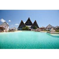 Essque Zalu Zanzibar