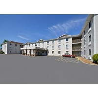 Esplendor Plaza Francia