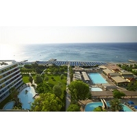 Esperides Beach Family Resort