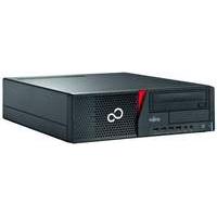 Esprimo E720 - Core I5-4590 4gb 500gb Win 7pro/win 8.1 Pro