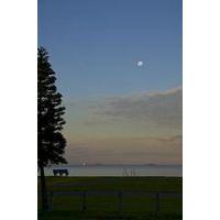 Esperance Beachfront Resort