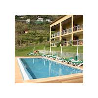 Estalagem Engenho Velho