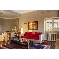 Estoril Beach House - Hostel