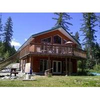 Escape Away Cranbrook