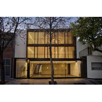 Escala 83 Apartamentos