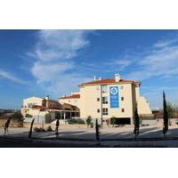 Estoril 7 Apartments