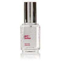 essie gel setter top coat 135ml