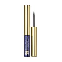 Estee Lauder Double Wear Zero Smudge Liquid Eyeliner 3ml