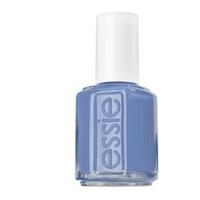 Essie 717 Lapis Of Luxury