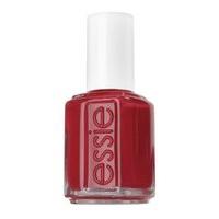 Essie 656 Forever Young