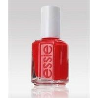 Essie 444 Fifth Avenue