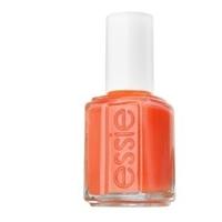 Essie 754 Braziliant