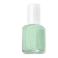 Essie 702 Mint Candy Apple