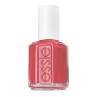 Essie 751 Your Hut Or Mine