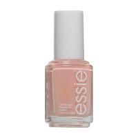 Essie Nail Polish 13.5ml