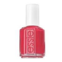 Essie 76 Peach Daiquiri