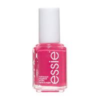 Essie Nail Polish 13.5ml