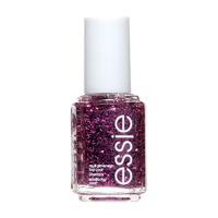 essie nail polish 135ml