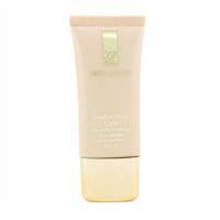 estee lauder double wear light makeup spf10 30ml