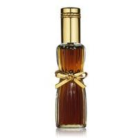 Estee Lauder Youth Dew Edp Spray 28ml