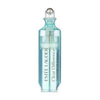 Estée Lauder Clear Difference Targeted Blemish Treatment 4ml