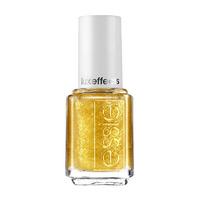 essie multi dimensional top coat 135ml