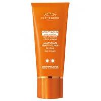 esthederm adaptasun face cream normalstrong 50ml