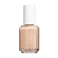 Essie Snake Skin Repstyle Nail Polish 13.5ml