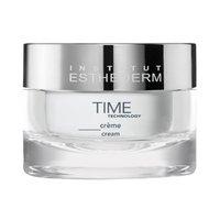 Esthederm Radiance Cream 50ml