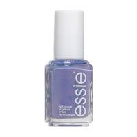 Essie Nail Polish 13.5ml