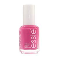 Essie Nail Polish 13.5ml