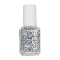 Essie Nail Polish 13.5ml