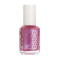 Essie Nail Polish 13.5ml