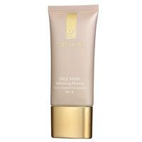 Estee Lauder Ideal Matte Refinishing MakeUp SPF8 30ml