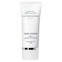 Esthederm Pure Control Care Cream 50ml