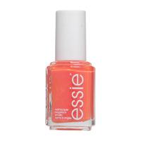 Essie Nail Polish 13.5ml