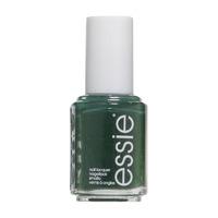 Essie Nail Polish 13.5ml