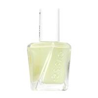 Essie Nail Polish 13.5ml