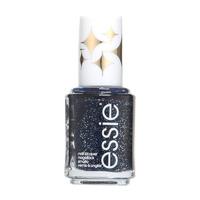Essie Nail Polish 13.5ml