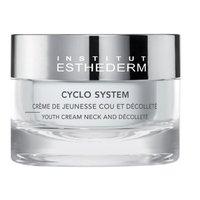 Esthederm Cyclo System Youth Face & Neck Cream 50ml