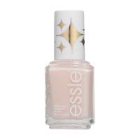 Essie Nail Polish 13.5ml