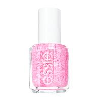 Essie Nail Polish 13.5ml