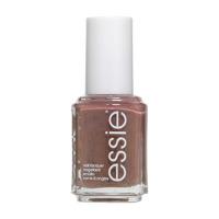 Essie Nail Polish 13.5ml