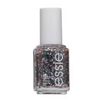 Essie Nail Polish 13.5ml
